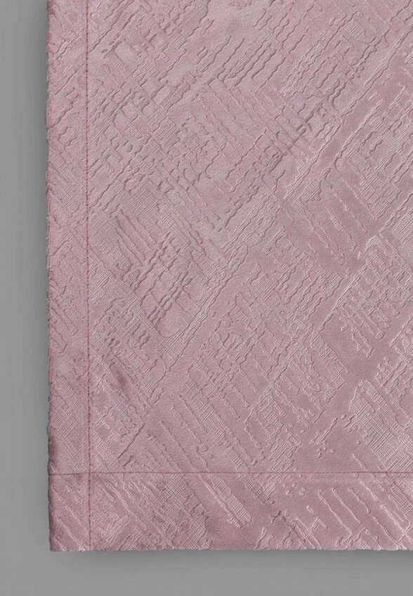 Шторы 2 шт. Daily by T