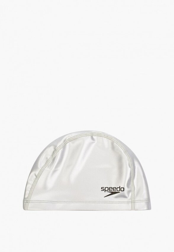Шапочка для плавания Speedo