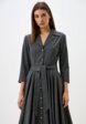 Платье 31 February2  - превью