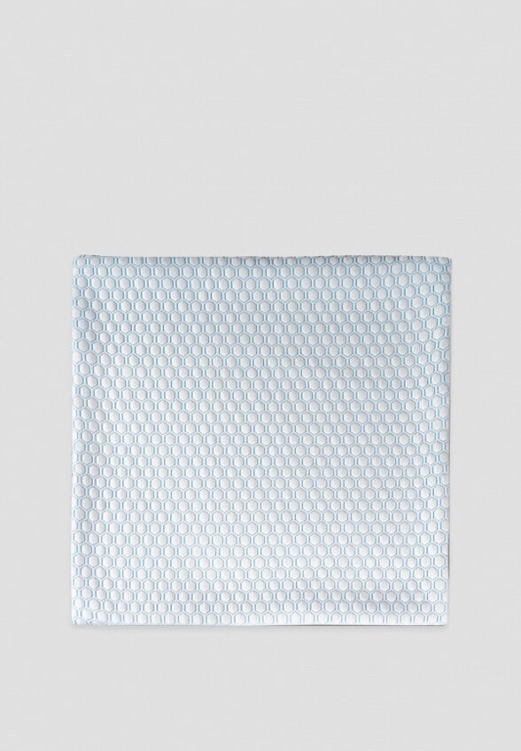 Наперник Medsleep