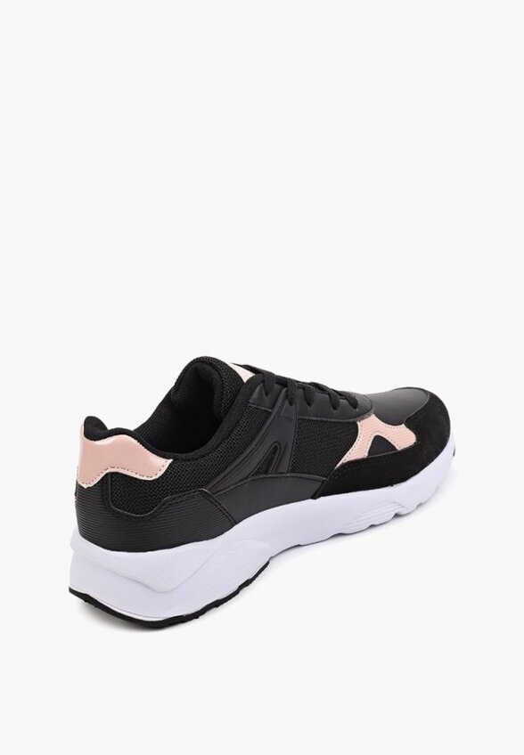 Кроссовки Lotto