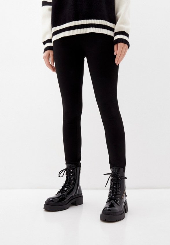 Ботинки Diora.rim