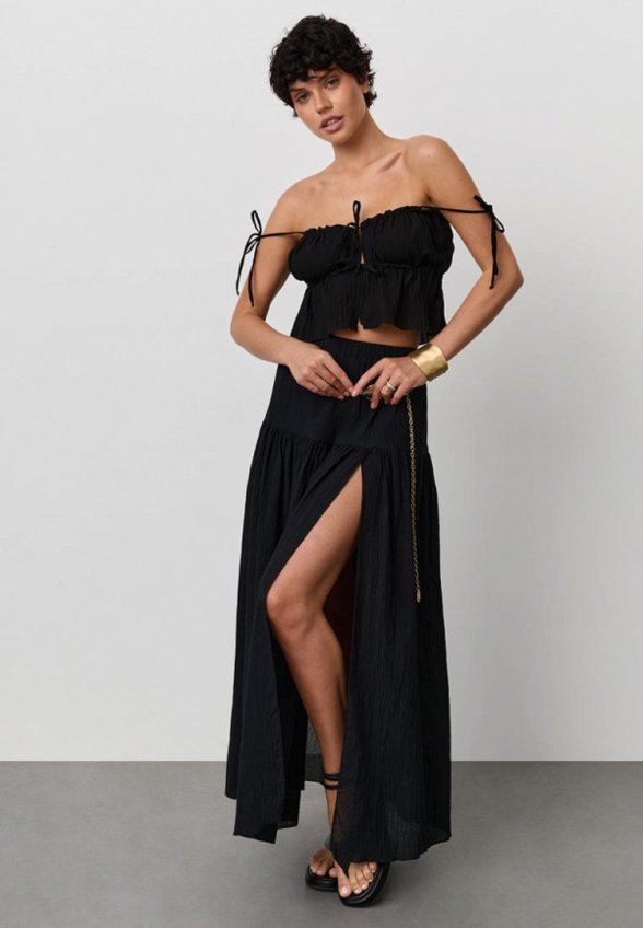 Юбка Darsi.studio