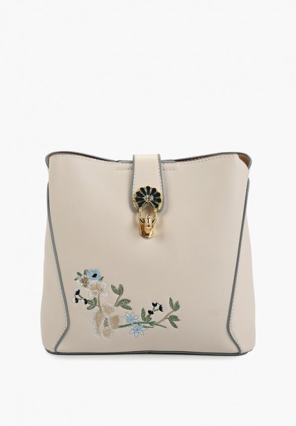 Сумка Артми