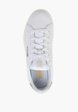 Кеды K-Swiss4  - превью