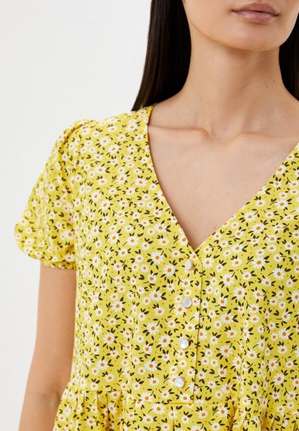 Платье Belucci