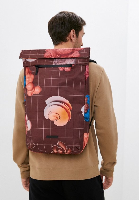 Рюкзак Ucon Acrobatics