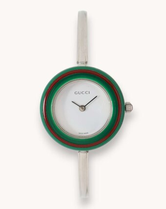 Gucci Watch женщинам