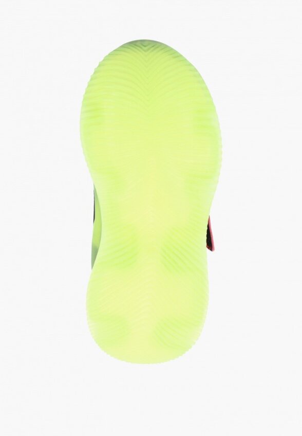 Кроссовки Shuzzi