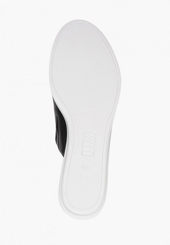 Сабо Ralf Ringer