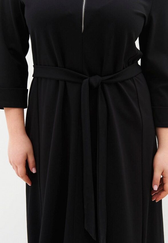 Платье Samoon by Gerry Weber