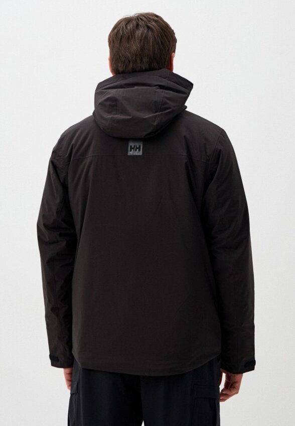 Куртка горнолыжная Helly Hansen