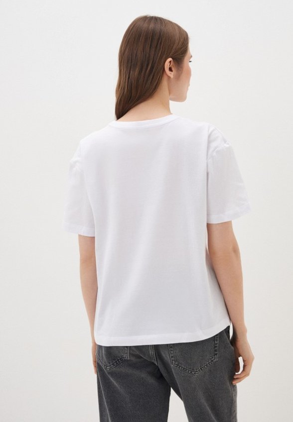 Футболка Baon