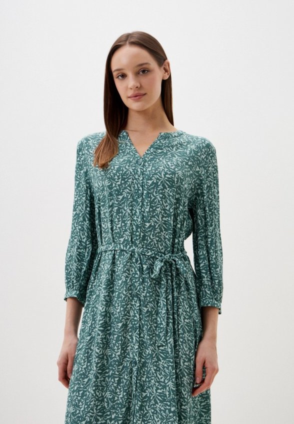 Платье Tom Tailor