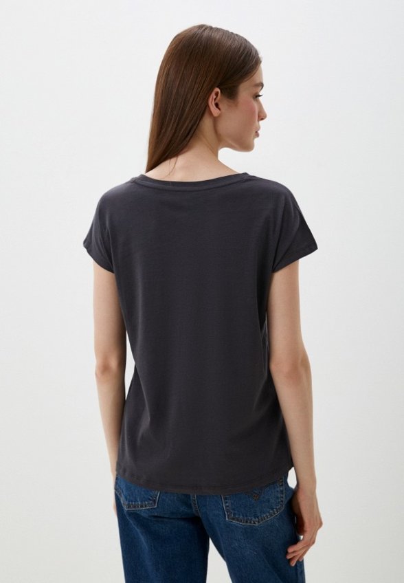 Футболка Mavi