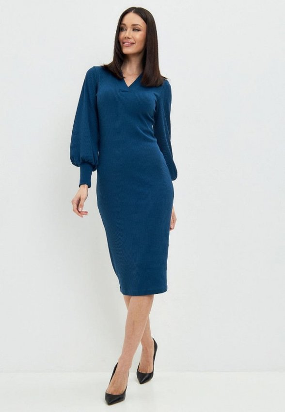 Платье Tiramisu