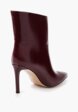 Ботильоны Araz3  - превью