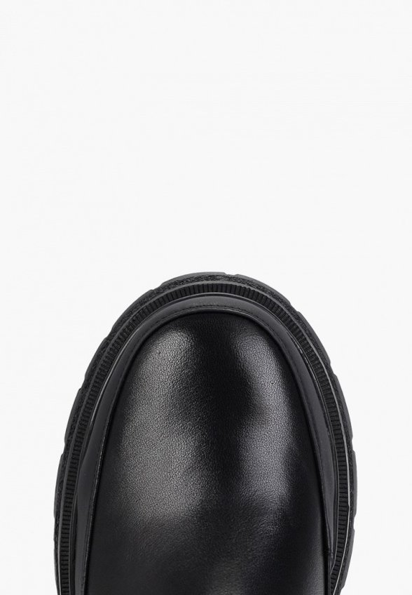 Ботинки Valley