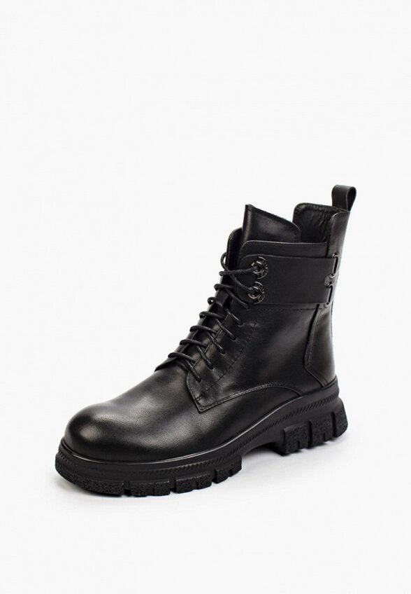 Ботинки Valley