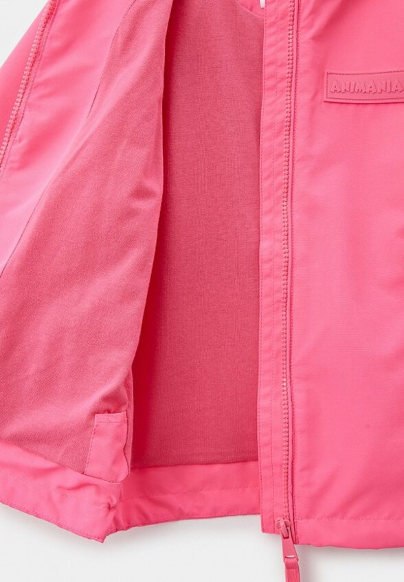 Ветровка PlayToday