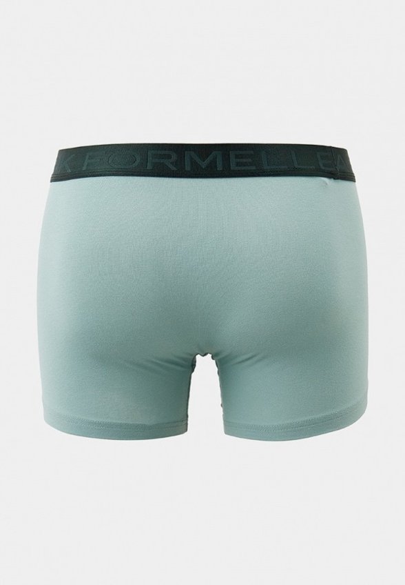 Трусы Mark Formelle
