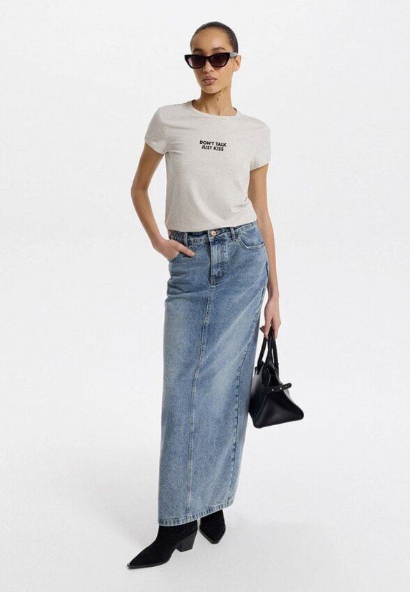 Футболка Love Republic