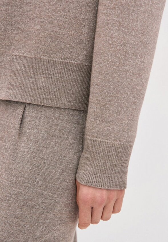 Кардиган 99Colorspace