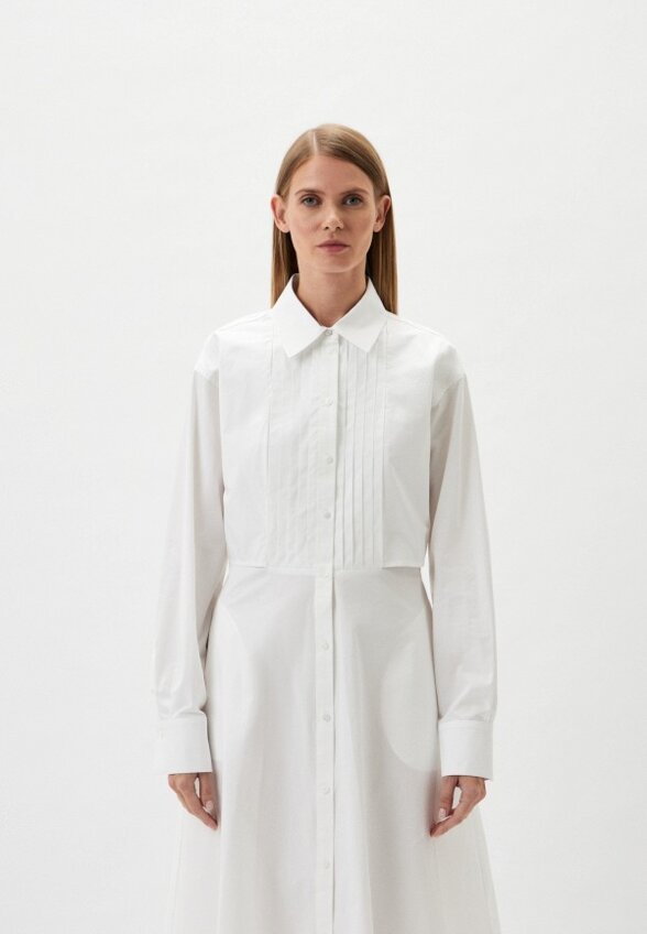 Платье Karl Lagerfeld