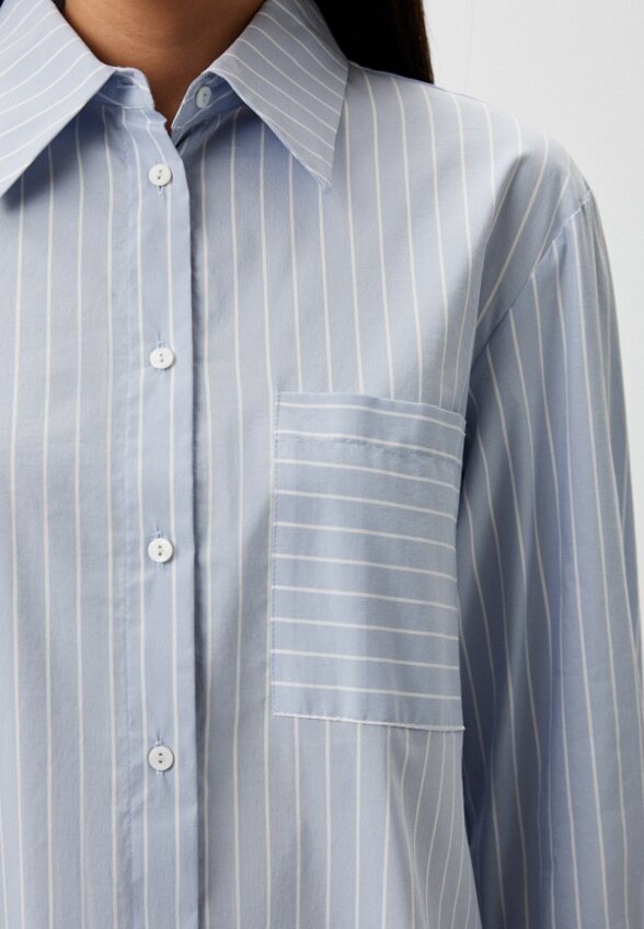 Рубашка Caractere