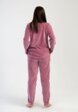 Костюм домашний Vienetta2  - превью