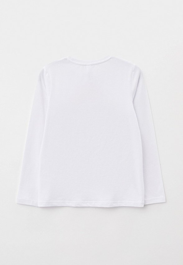 Лонгслив PlayToday