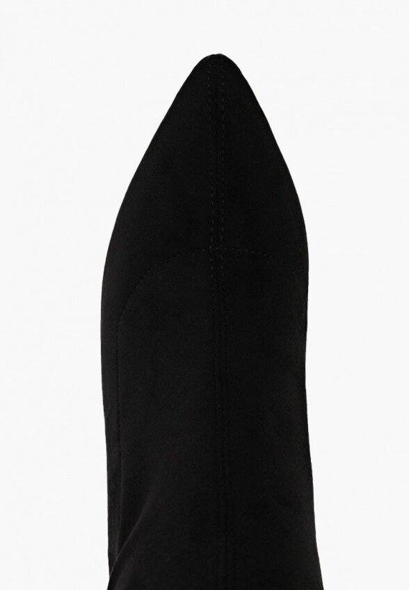 Ботфорты Vitacci