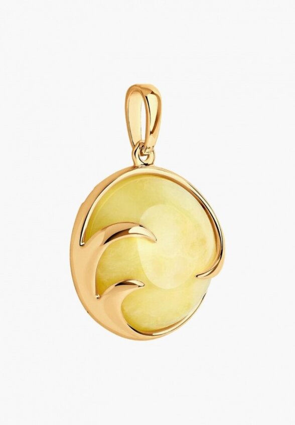 Подвеска Diamant