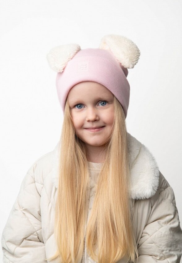 Шапка marhatter