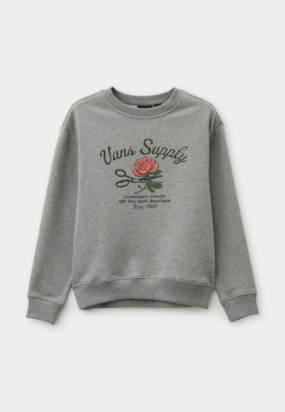 Свитшот Vans