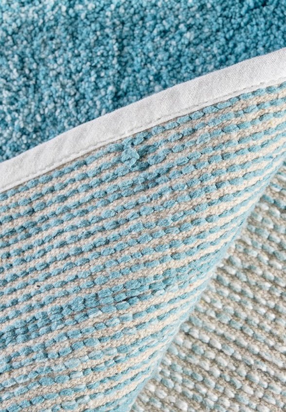 Коврик для ванной Moroshka