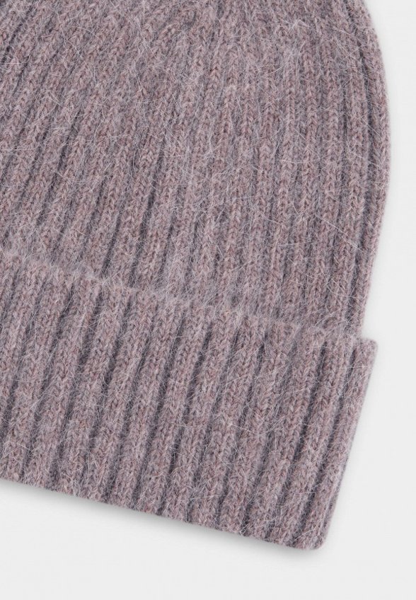 Шапка Finn Flare