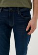 Джинсы Pepe Jeans4  - превью