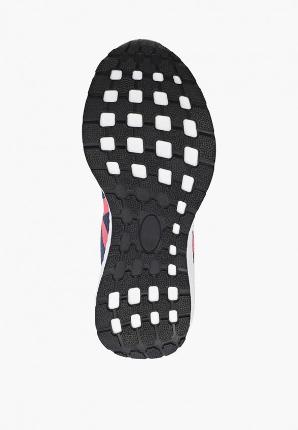 Кроссовки Kelme