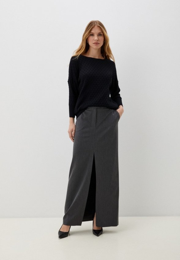 Джемпер Mavin