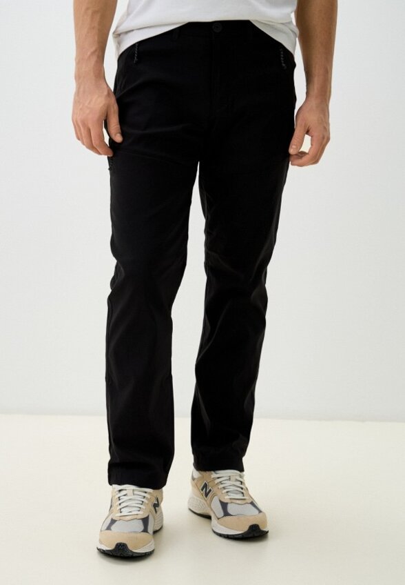 Брюки Craghoppers