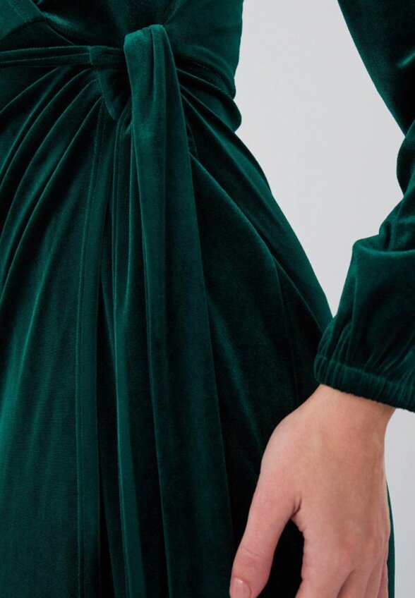 Платье Vittoria Vicci