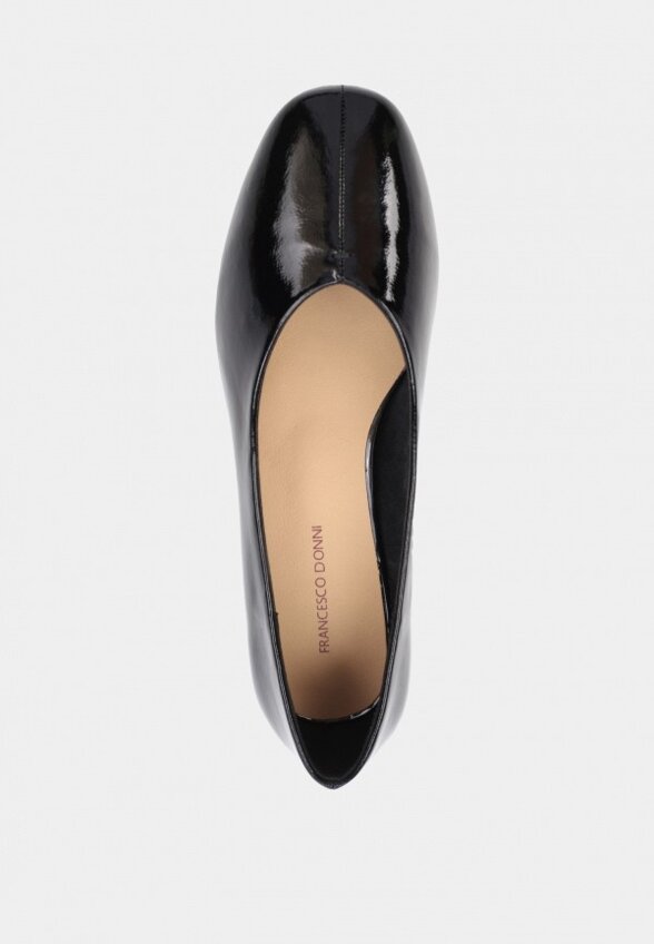 Туфли Francesco Donni