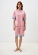 Пижама Fielsi1  - превью