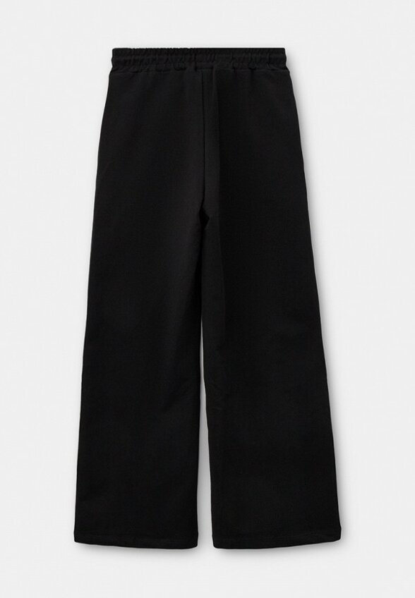 Костюм спортивный Fashion X&S