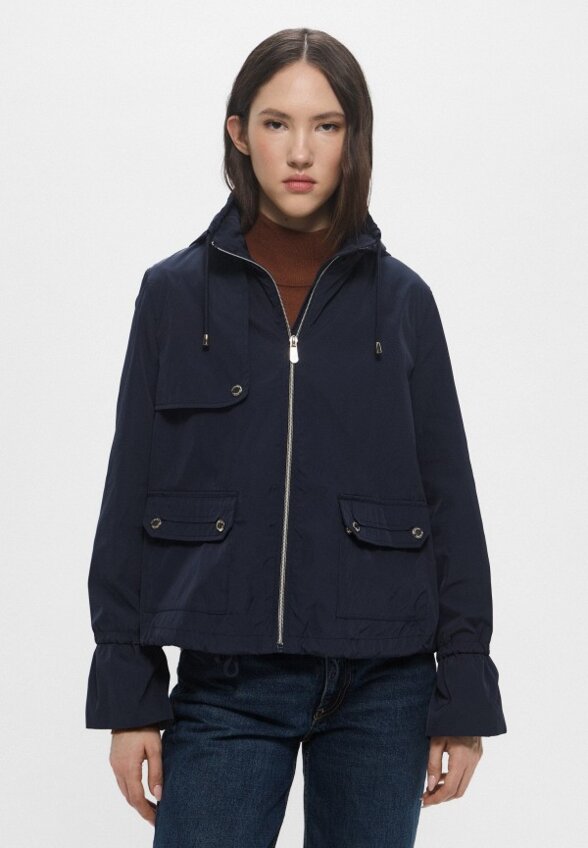 Куртка Trussardi