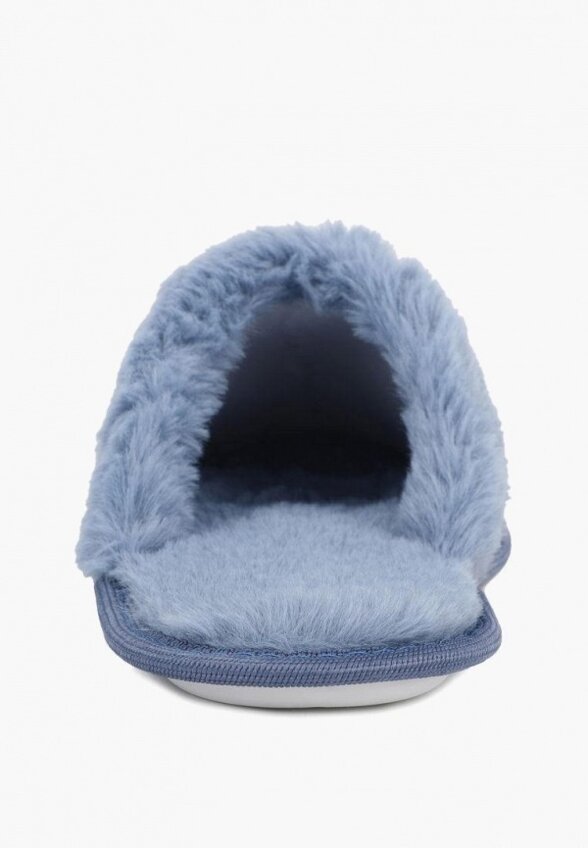 Тапочки T.Taccardi