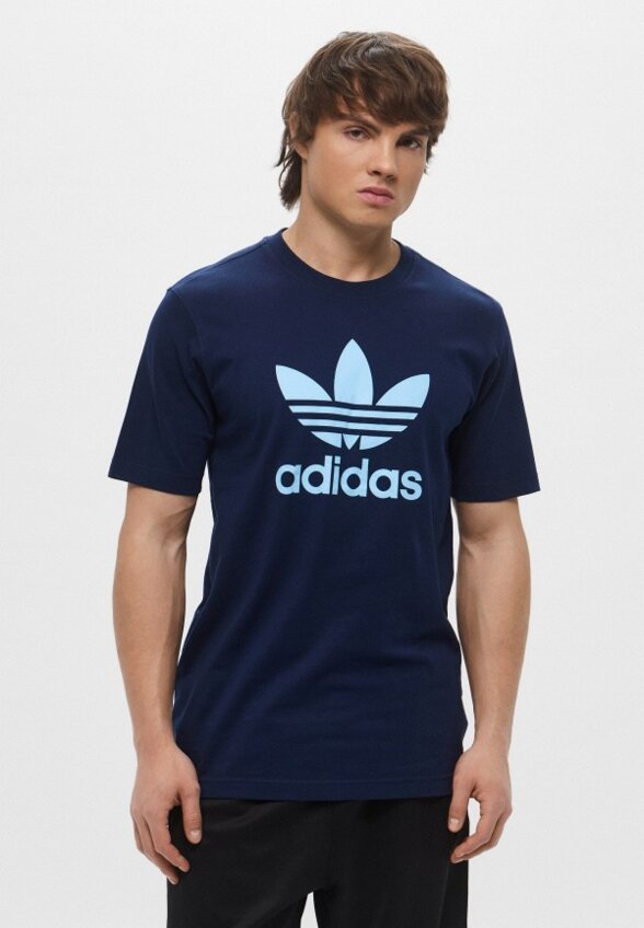 Футболка adidas Originals