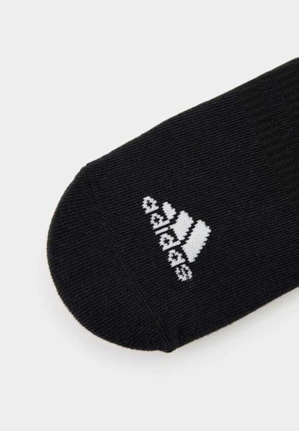 Носки 3 пары adidas