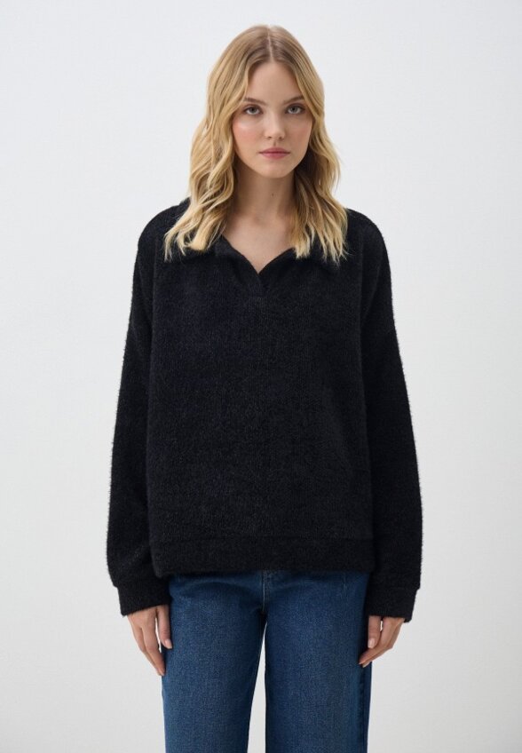 Поло M,a,k you are beautiful